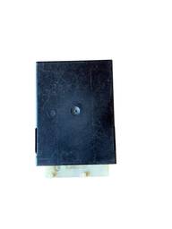 Módulo vidro elétrico BMW 323i 325i 328i E36 1993 1998