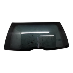 VIDRO VIGIA VOLVO XC60 2009 A 2017 