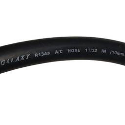 MANGUEIRA AR CONDICINADO LIFAN X60 1.8 2018 AUT