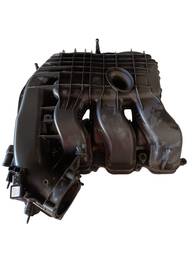 Coletor Admissão Jeep Grand Cherokee 3.6 2011 A 2015
