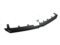 GRADE SUPERIOR ONIX PRISMA 2016 A 2020 LT LTZ BLACK PIANO