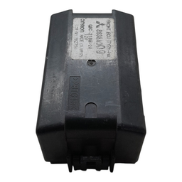 MÓDULO ECU MITSUBISHI PAJERO FULL DIESEL 2008 8638A009