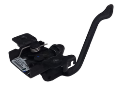 FECHADURA CAPO DIANTEIRO KWID 2018 2019 2020/..