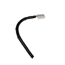 PLUG B208 ENGATE CINTO COROLLA CROSS XRE 2022 2.0