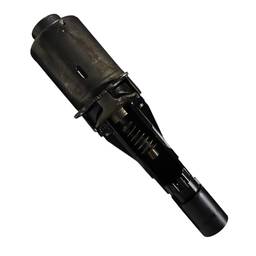Valvetronic BMW N20 320i X1 Z4 2013 2017