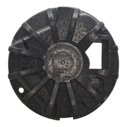 ISOPOR KIT CHAVE MACACO VOLVO XC60 2009 A 2017 31362446