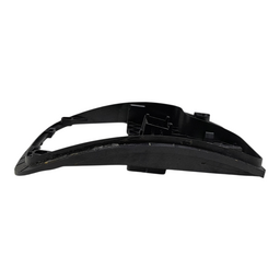 MOLDURA ACABAMENTO LUZ TETO SOLAR VOLVO XC60 09/13 F150J104