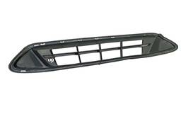 GRADE CENTRAL INFERIOR PARACHOQUE SPIN 2019 2020 A 2024