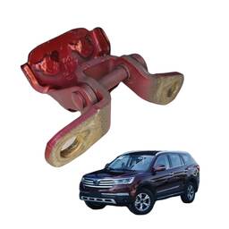 Dobradiça Superior Porta T.E Lifan X60 1.8 2018 AUT