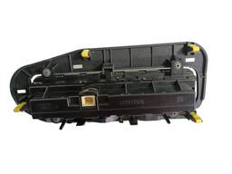 COMANDO AR CONDICIONADO DIGITAL TOYOTA COROLLA 2016 A 2019