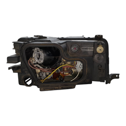 FAROL ESQUERDO AUDI A6 2.8 V6 1994 A 1997