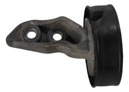 Polia Tensor Da Correia Volkswagen Jetta 2.5 Aut 2007 2011