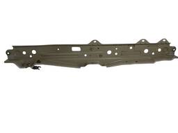 TRAVESSA SUPERIOR RADIADOR YARIS 2019 A 2023