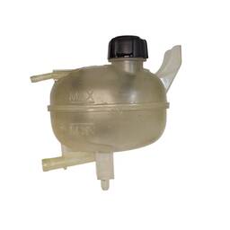 RESERVATORIO AGUA RADIADOR NISSAN KICKS 2019 SV