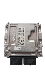 MÓDULO INJEÇÃO NISSAN VERSA 1.6 16V XY 0261S17441