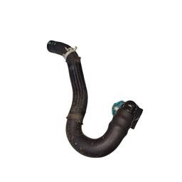 RADIADOR AGUA MANGUEIRA COROLLA CROSS XRE 2022