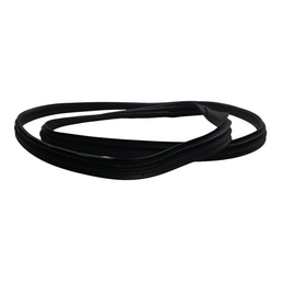 BORRACHA PORTA DIANTEIRA DIREITA VOLVO XC60 2009 A 2017 