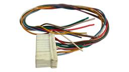 PLUG MODULO CONFORTO N 2 TIGGO 2 1.5 2019