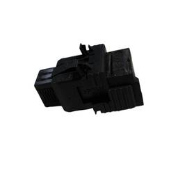 Sensor pedal de freio BMW E90 N46 320I 330I X1 2007 2008 2012