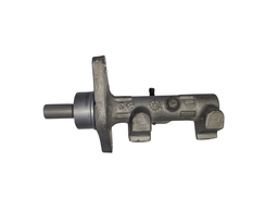 Cilindro Mestre Freio Renault Duster 2.0 2012 a 2015