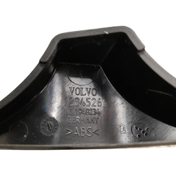 MOLDURA PORTA-COPOS CONSOLE CENTRAL VOLVO XC60 10/13 1284526