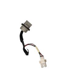 PLUG LANTERNA T.E JEEP COMPASS 2021