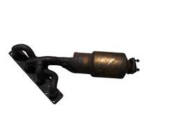 Catalisador BMW E90 320i 325i 2007 2008 2012