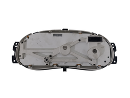 PAINEL INSTRUMENTOS RENAULT LOGAN SANDERO 2015 A 2020