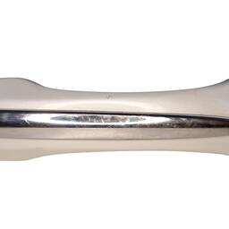 MAÇANETA EXT. DIANT ESQUERDA COROLLA 2020/ COROLLA CROSS 22/