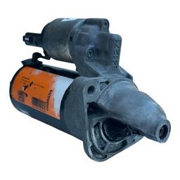 MOTOR PARTIDA ARRANQUE CRETA 1.6 2017/ BOSCH 0001138056