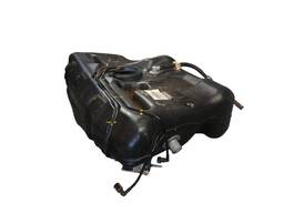 TANQUE COMBUSTÍVEL COROLLA 1.8 2.0 2009 2010 A 2019