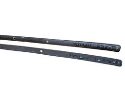 RACK TETO CRETA BAGAGEIRO HYUNDAI CRETA 2017 A 2022