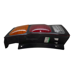 LANTERNA DIREITA PAJERO SPORT 2001 A 2005 COM DETALHE 