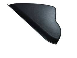 ACABAMENTO TAMPA PAINEL LADO DIREITO LIFAN X60