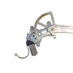 MÁQUINA DE VIDRO PORTA DIANTEIRA DIREITA LIFAN X60 13 A 19