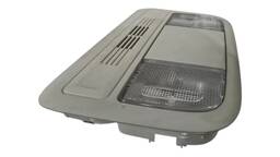 LUZ LANTERNA TETO CORTESIA HONDA HRV 1.8 2020