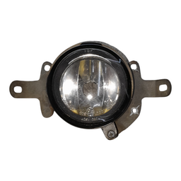 FAROL DE MILHA PAJERO FULL 01 A 07
