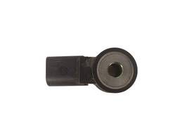 SENSOR DETONAÇÃO GOL FOX UP POLO GOLF 2014 A 2020