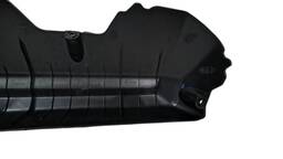 TAMPA ACABAMENTO LIMPADOR  FIAT UNO 2008 MILLE FIRE