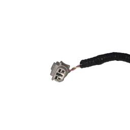 PLUG CILINDRO MESTRE COROLLA CROSS XRE 2022