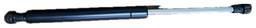 Amortecedor Mala Citroen C4 pallas