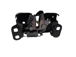 FECHADURA CAPO DIANTEIRO JEEP COMPASS 2012 2013 A 2015