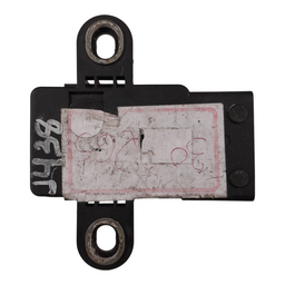 MÓDULO SENSOR DE VELOCIDADE BMW 540I 4.4 V8  1999 A 2003.