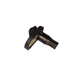 SENSOR INTERRUPTOR PORTA DIANTEIRA LIFAN X60 2018 1.8 AUT