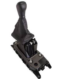 ALAVANCA CAMBIO POLO VIRTUS 1.0 ASP/TSI 1.6 16V MANUAL 2018/