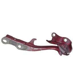 DOBRADIÇA DIREITA CAPO DIANTEIRO LIFAN X60 2013 2014 A 2019