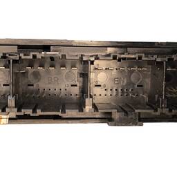 MÓDULO CONFORTO FORD EDGE 3.5 V6 2011 A 2014