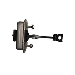 LIMITADOR PORTA DIANTEIRA DIREITA PEUGEOT 2008 2015