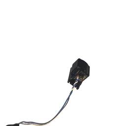 PLUG CILINDRO MESTRE COROLLA CROSS XRE 2022