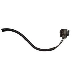 PLUG MANGUEIRA TUBO ALTA PRESSÃO LIFAN X60 2018 1.8 AUT